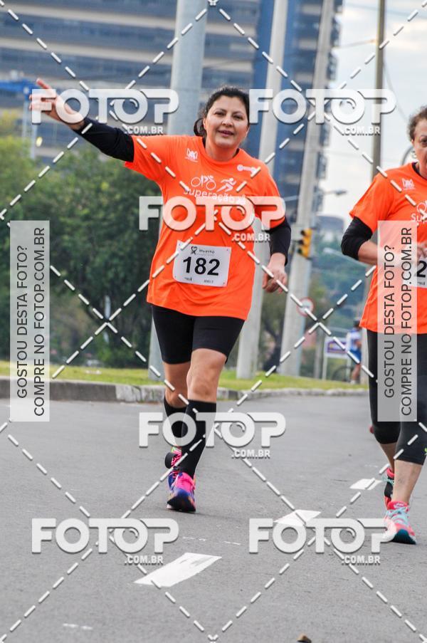 Buy your photos of the event3 Corrida de Inverno on Fotop