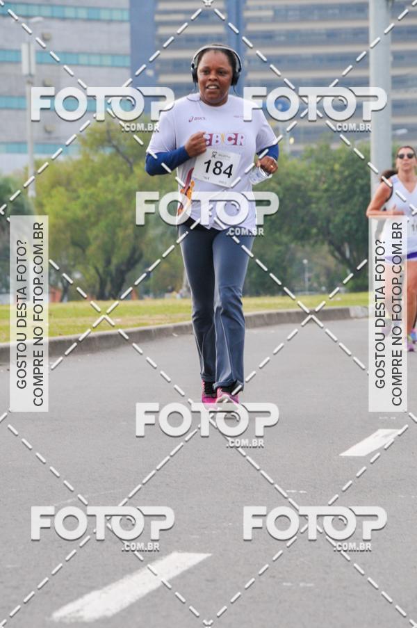 Buy your photos of the event3 Corrida de Inverno on Fotop