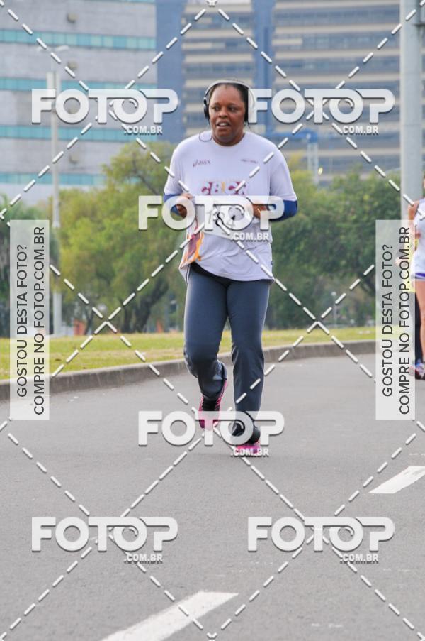 Buy your photos of the event3 Corrida de Inverno on Fotop