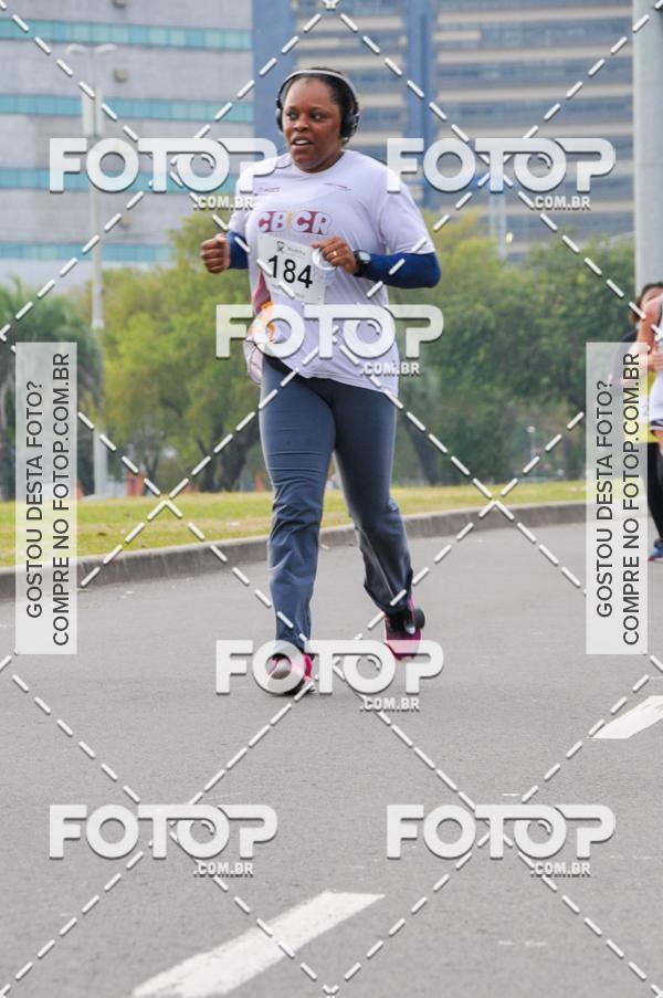 Buy your photos of the event3 Corrida de Inverno on Fotop