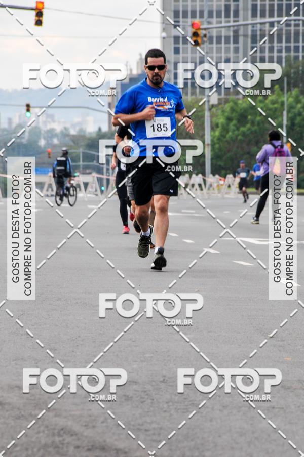 Buy your photos of the event3 Corrida de Inverno on Fotop