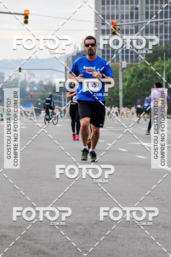 Buy your photos of the event3 Corrida de Inverno on Fotop