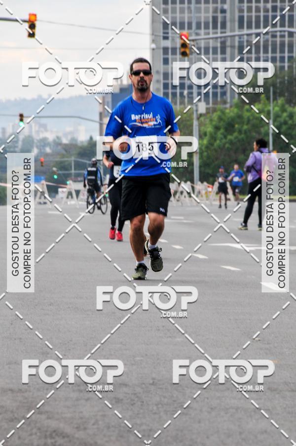Buy your photos of the event3 Corrida de Inverno on Fotop
