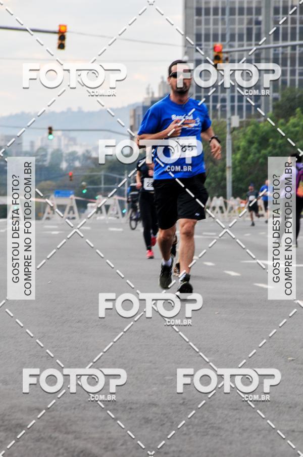 Buy your photos of the event3 Corrida de Inverno on Fotop