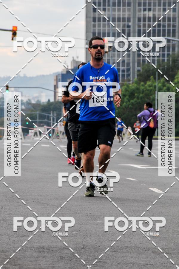Buy your photos of the event3 Corrida de Inverno on Fotop