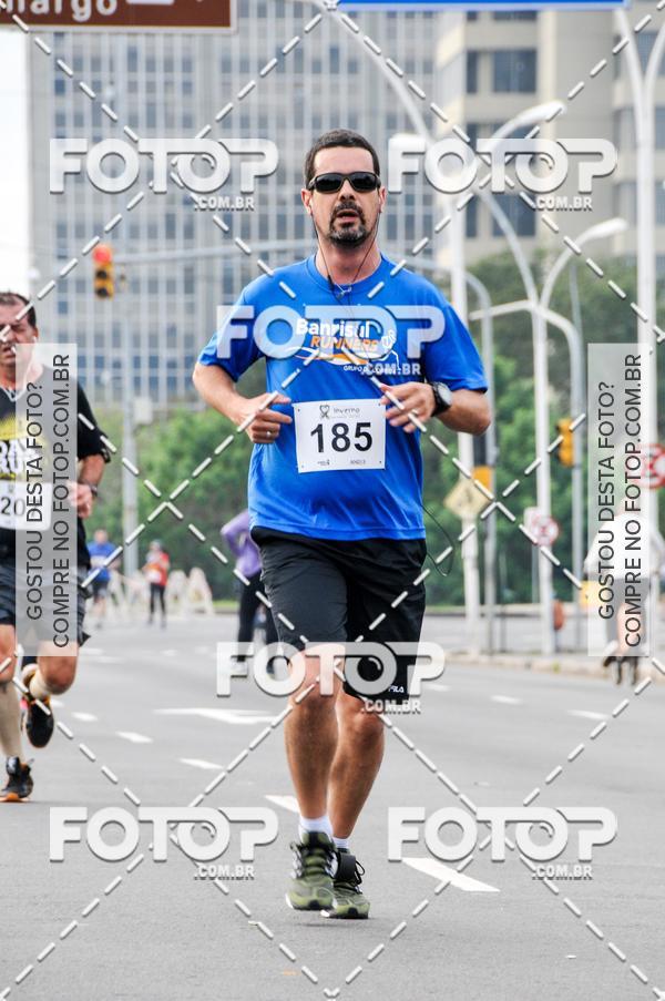 Buy your photos of the event3 Corrida de Inverno on Fotop