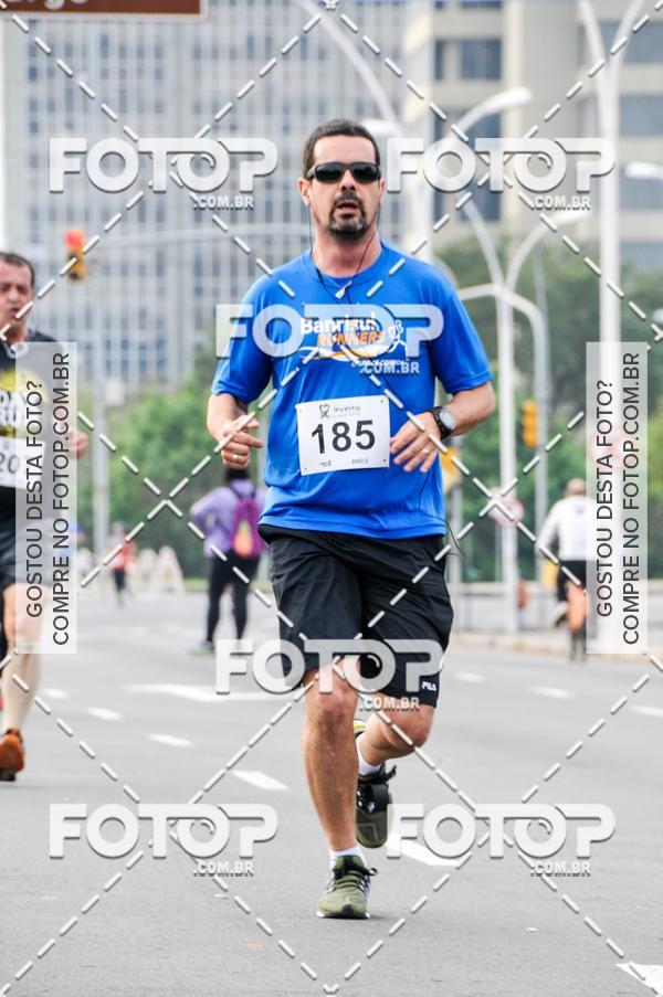Buy your photos of the event3 Corrida de Inverno on Fotop
