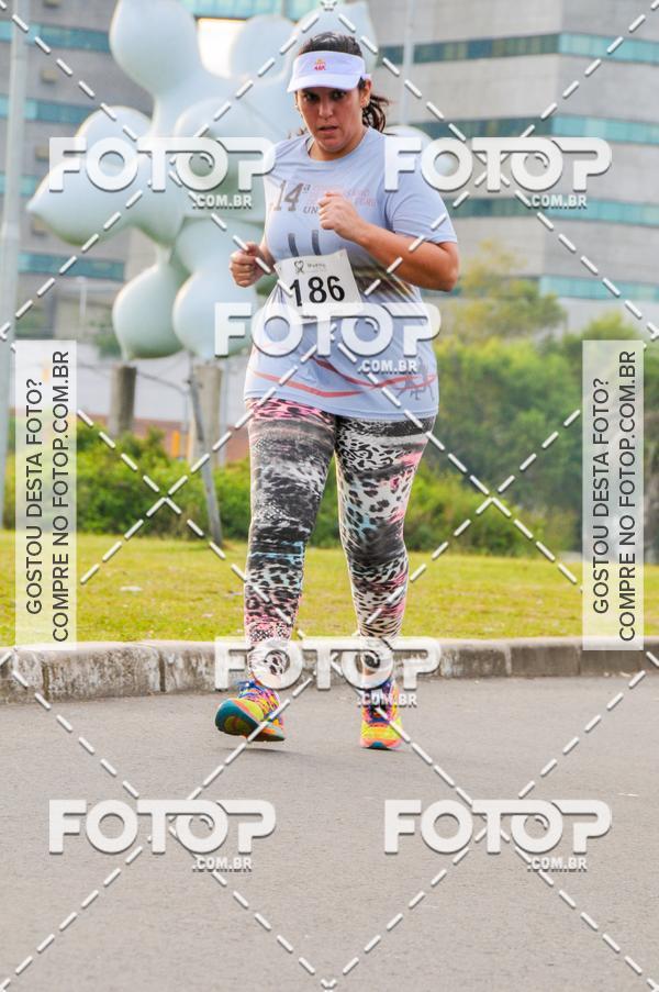 Buy your photos of the event3 Corrida de Inverno on Fotop