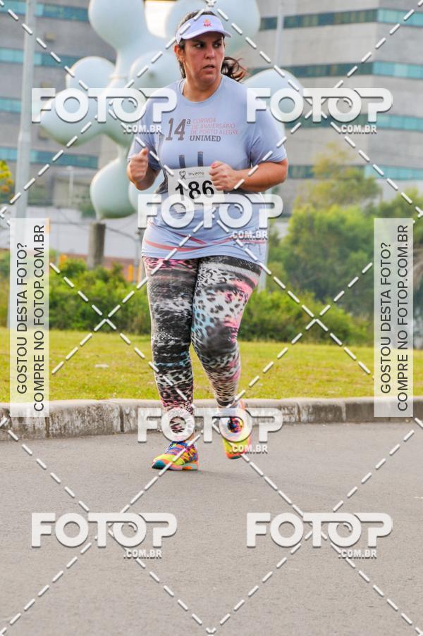 Buy your photos of the event3 Corrida de Inverno on Fotop