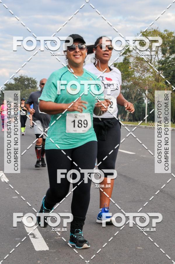 Buy your photos of the event3 Corrida de Inverno on Fotop