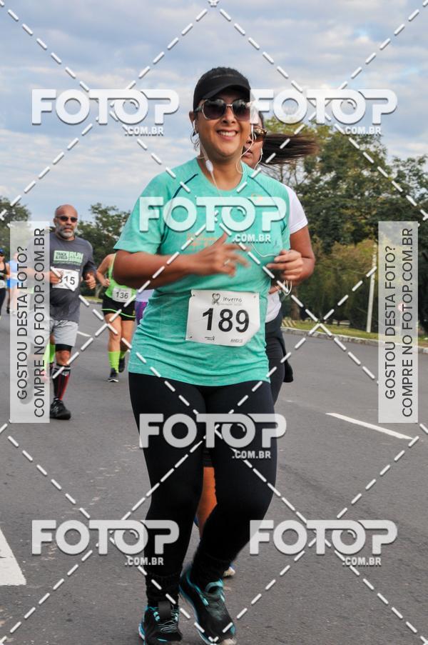 Buy your photos of the event3 Corrida de Inverno on Fotop
