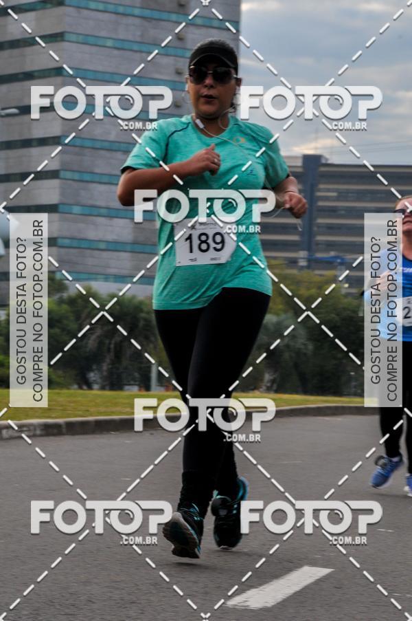 Buy your photos of the event3 Corrida de Inverno on Fotop