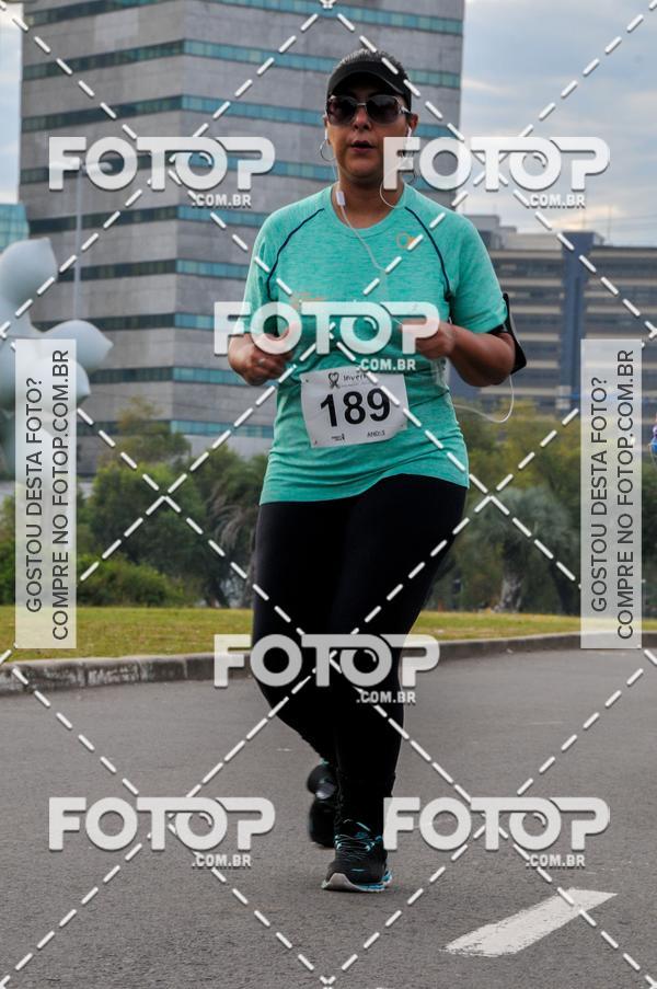 Buy your photos of the event3 Corrida de Inverno on Fotop