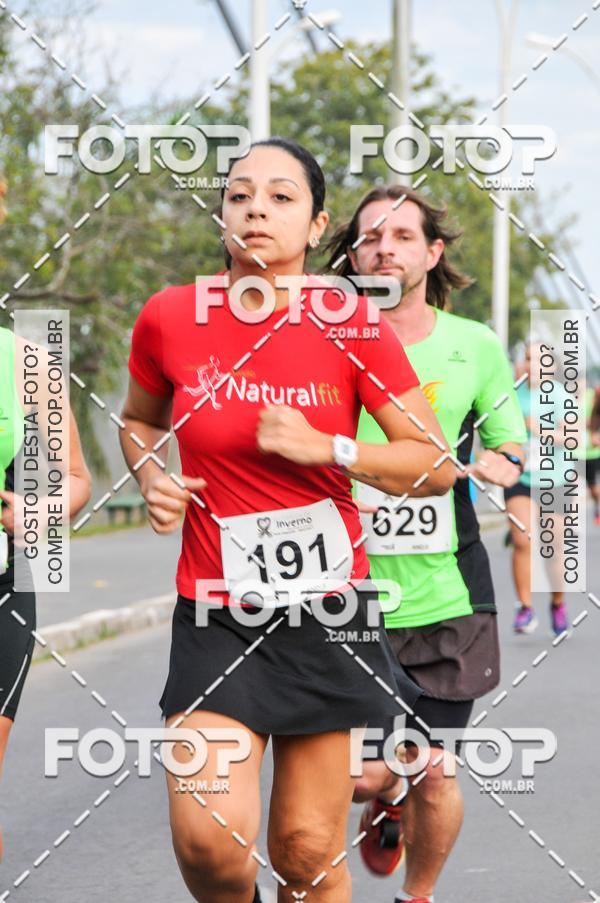 Buy your photos of the event3 Corrida de Inverno on Fotop