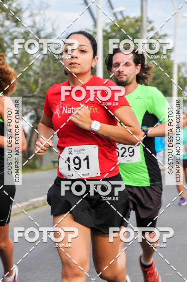 Buy your photos of the event3 Corrida de Inverno on Fotop