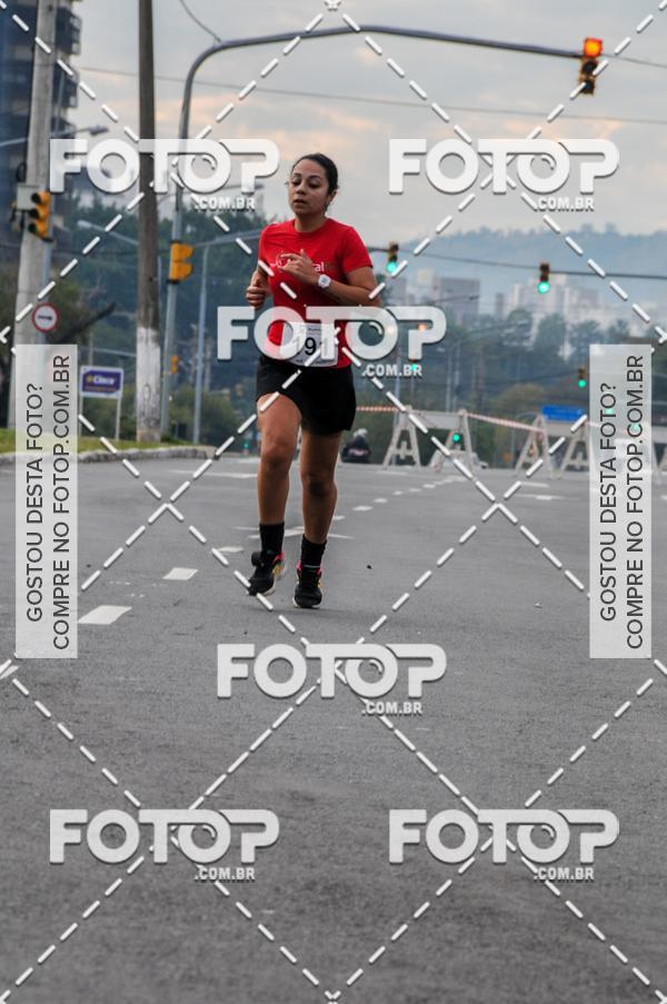 Buy your photos of the event3 Corrida de Inverno on Fotop