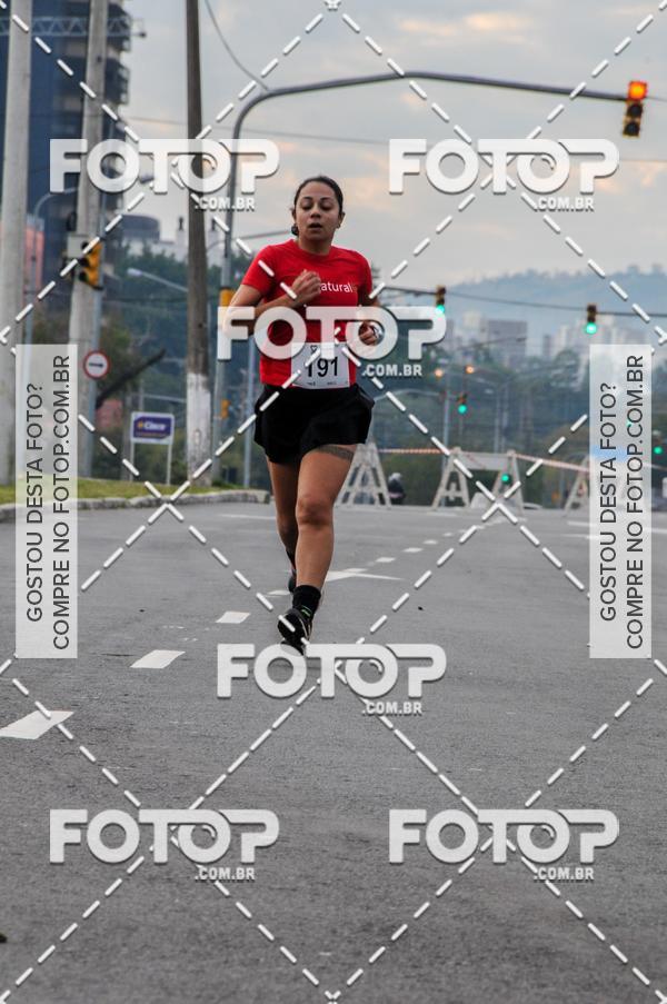 Buy your photos of the event3 Corrida de Inverno on Fotop