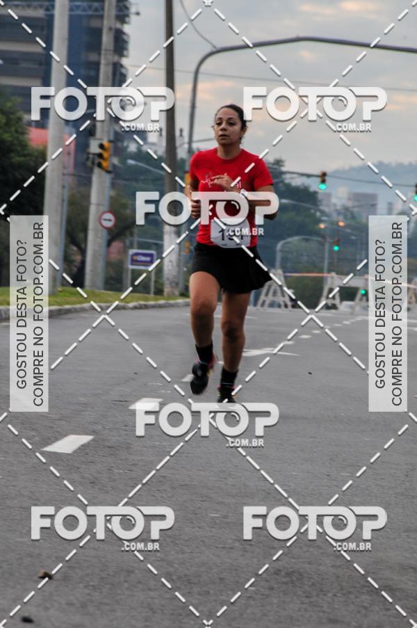 Buy your photos of the event3 Corrida de Inverno on Fotop