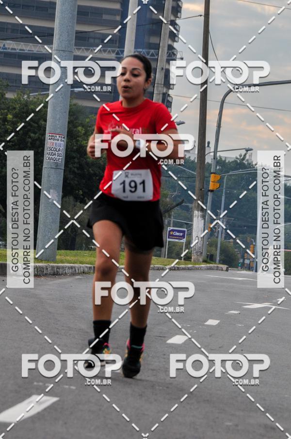 Buy your photos of the event3 Corrida de Inverno on Fotop