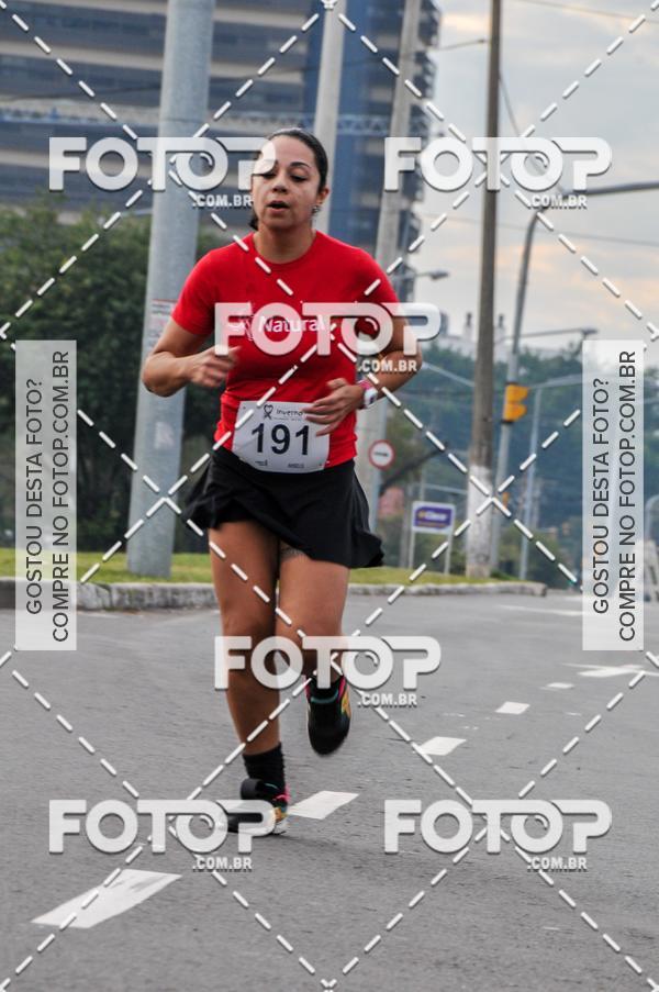 Buy your photos of the event3 Corrida de Inverno on Fotop