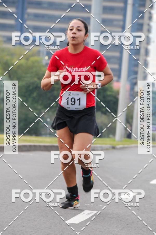 Buy your photos of the event3 Corrida de Inverno on Fotop