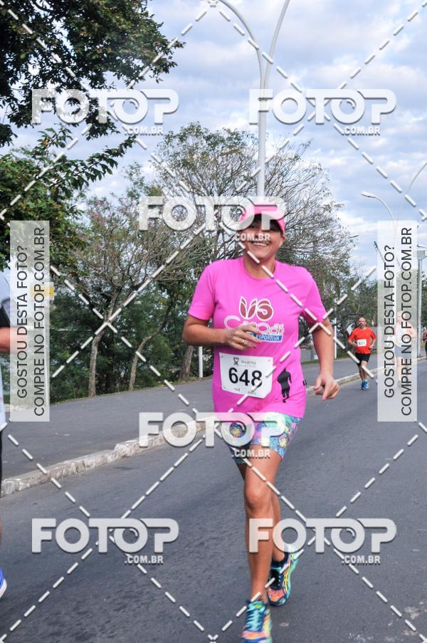 Buy your photos of the event3� Corrida de Inverno on Fotop