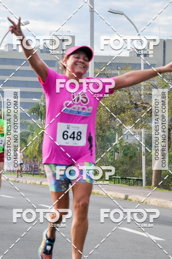 Buy your photos of the event3� Corrida de Inverno on Fotop