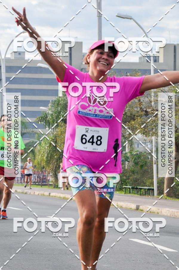 Buy your photos of the event3� Corrida de Inverno on Fotop