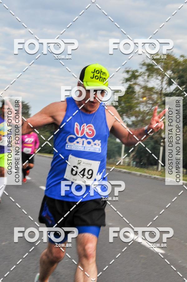Buy your photos of the event3� Corrida de Inverno on Fotop