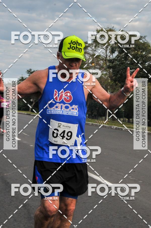 Buy your photos of the event3� Corrida de Inverno on Fotop