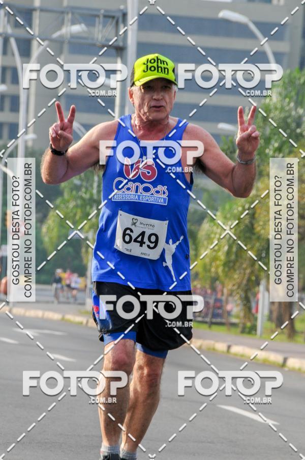 Buy your photos of the event3� Corrida de Inverno on Fotop