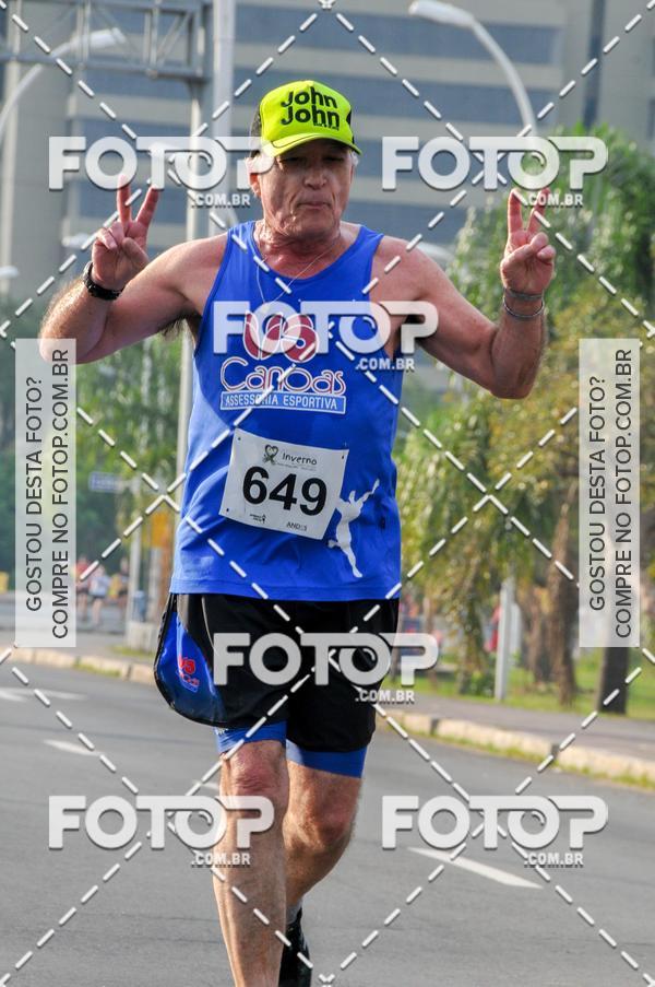 Buy your photos of the event3� Corrida de Inverno on Fotop