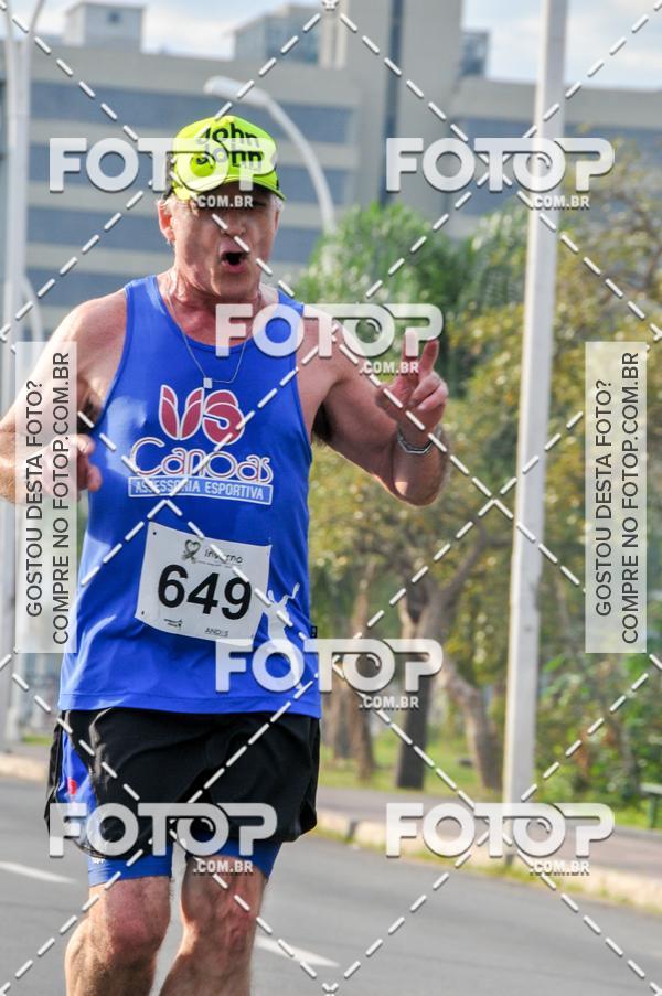 Buy your photos of the event3� Corrida de Inverno on Fotop