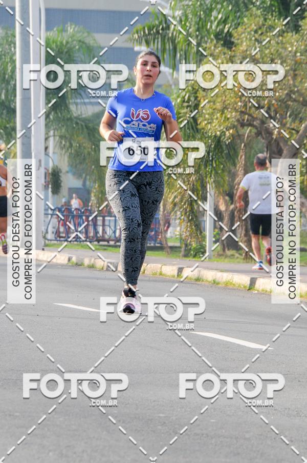 Buy your photos of the event3� Corrida de Inverno on Fotop