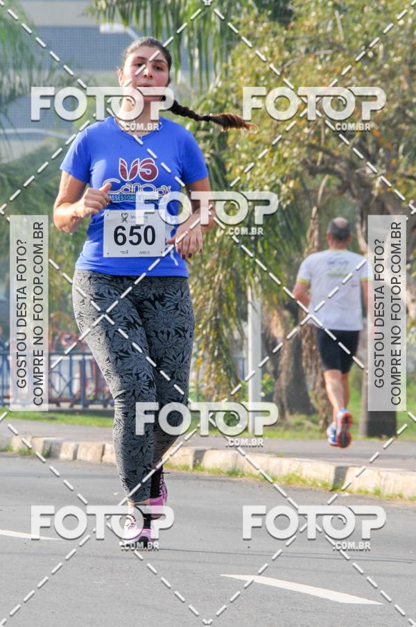 Buy your photos of the event3� Corrida de Inverno on Fotop