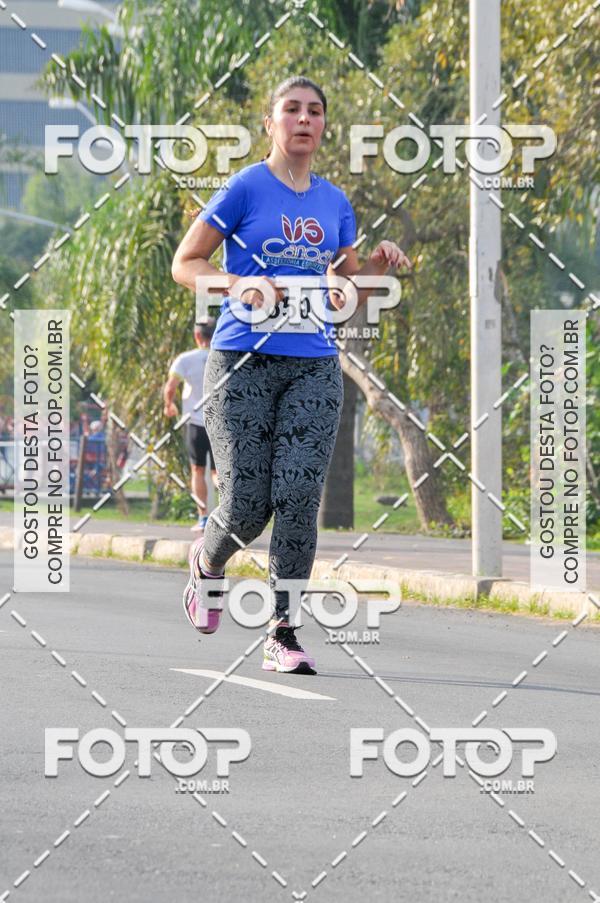 Buy your photos of the event3� Corrida de Inverno on Fotop