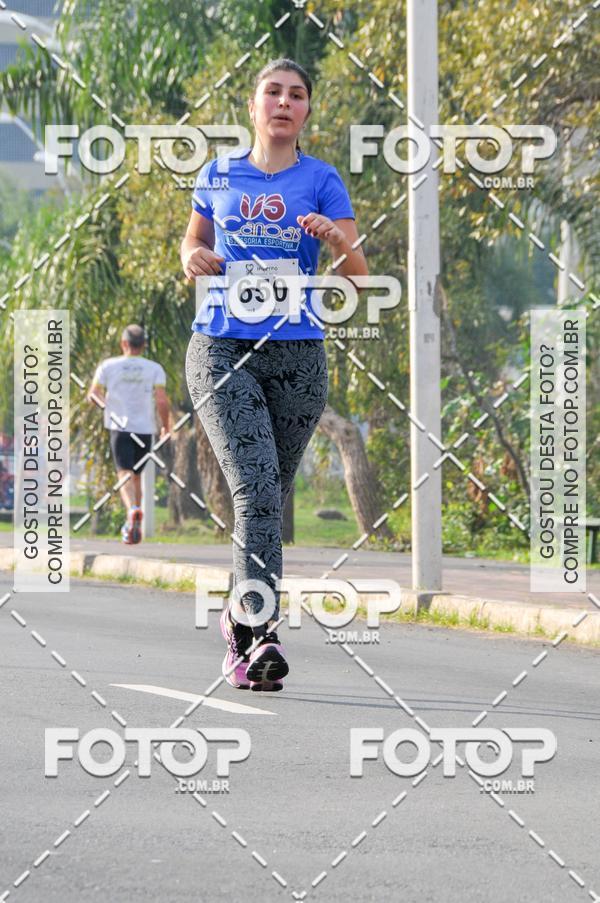 Buy your photos of the event3� Corrida de Inverno on Fotop
