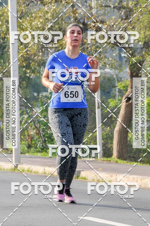 Buy your photos of the event3� Corrida de Inverno on Fotop