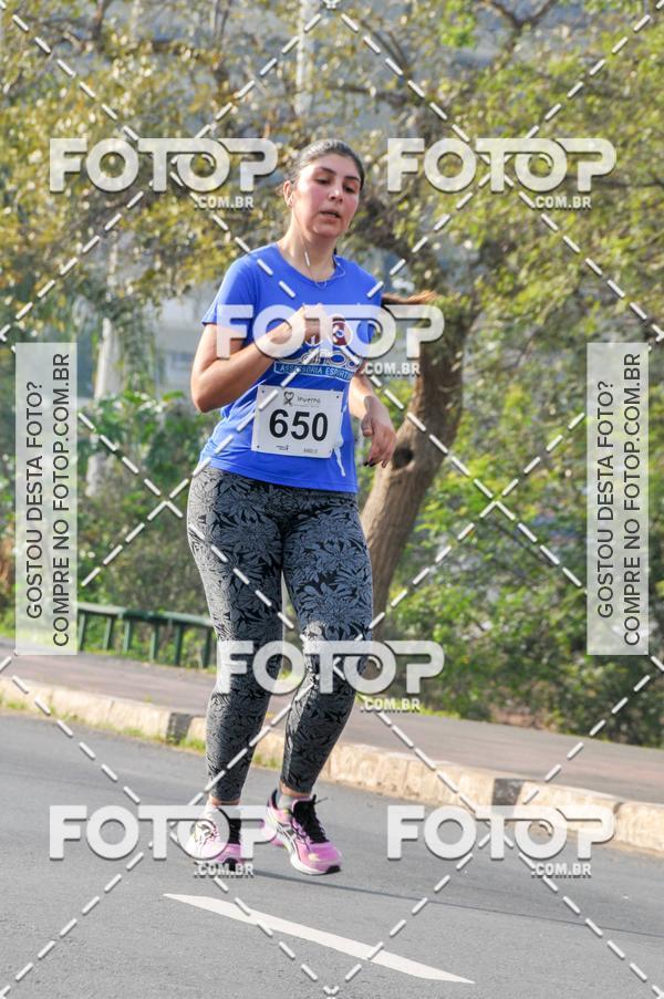 Buy your photos of the event3� Corrida de Inverno on Fotop