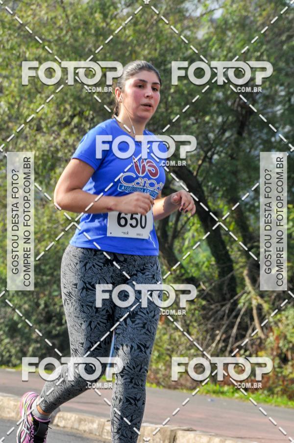 Buy your photos of the event3� Corrida de Inverno on Fotop