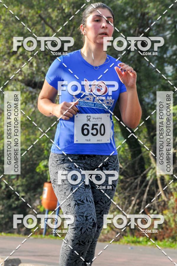 Buy your photos of the event3� Corrida de Inverno on Fotop