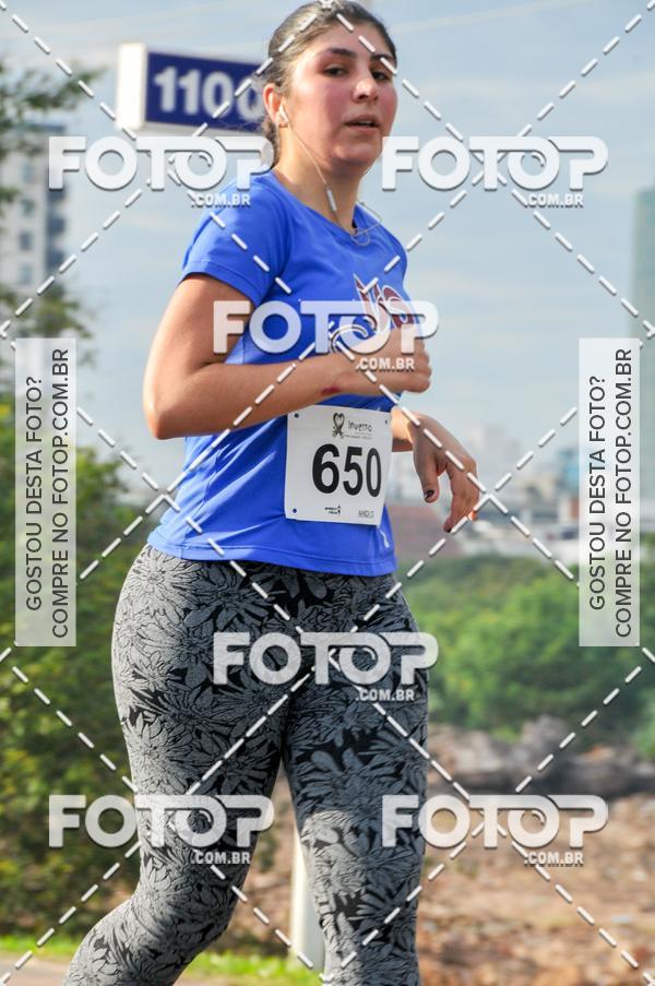 Buy your photos of the event3� Corrida de Inverno on Fotop