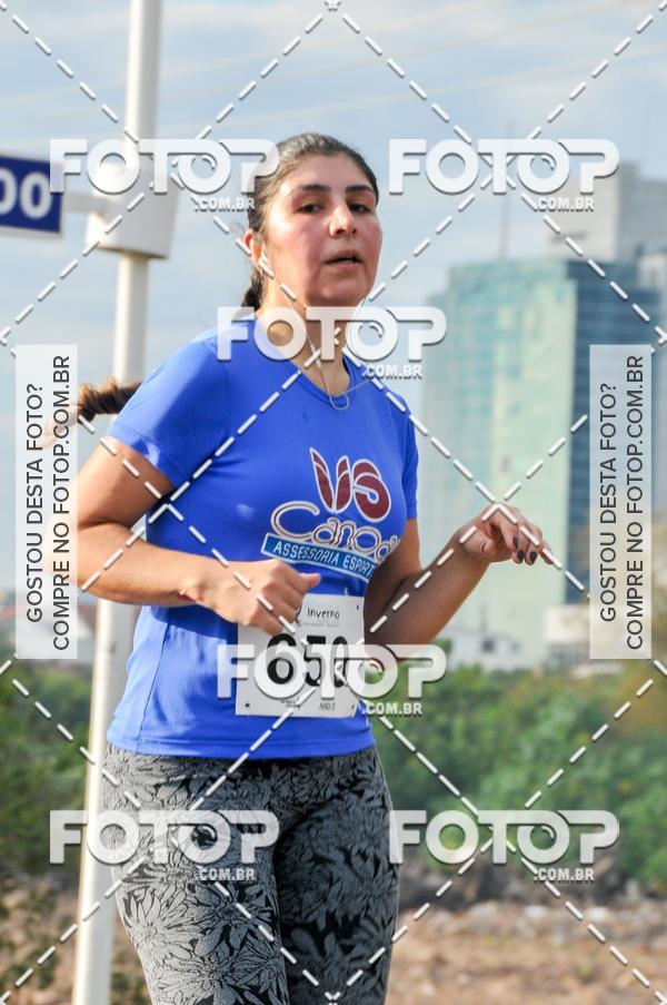 Buy your photos of the event3� Corrida de Inverno on Fotop