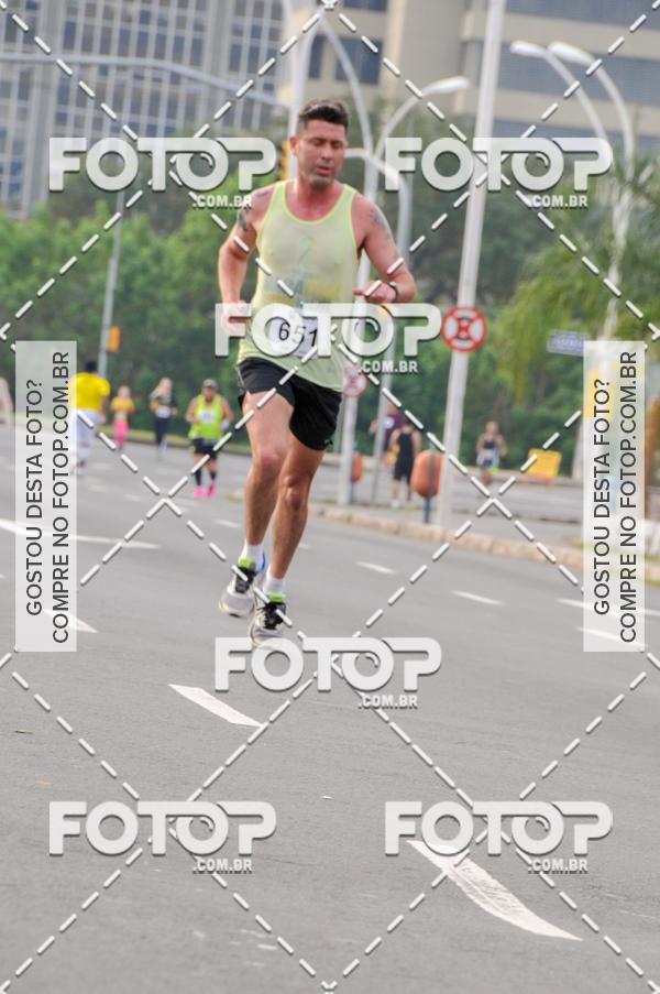 Buy your photos of the event3� Corrida de Inverno on Fotop