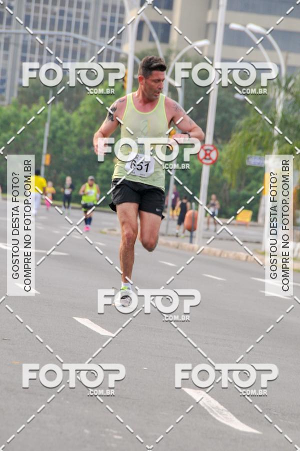 Buy your photos of the event3� Corrida de Inverno on Fotop
