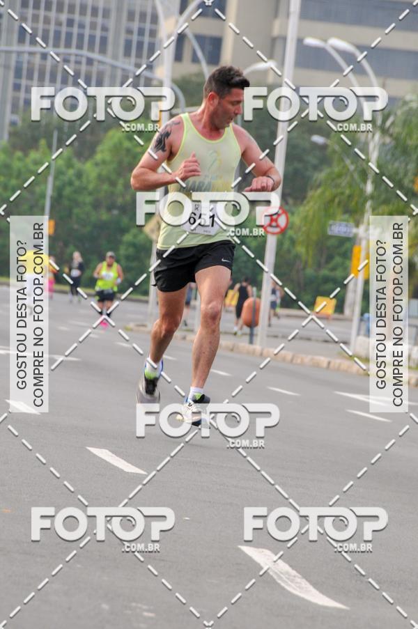 Buy your photos of the event3� Corrida de Inverno on Fotop