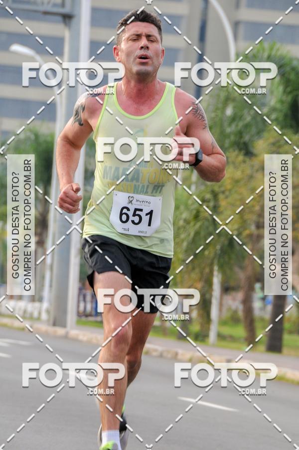 Buy your photos of the event3� Corrida de Inverno on Fotop
