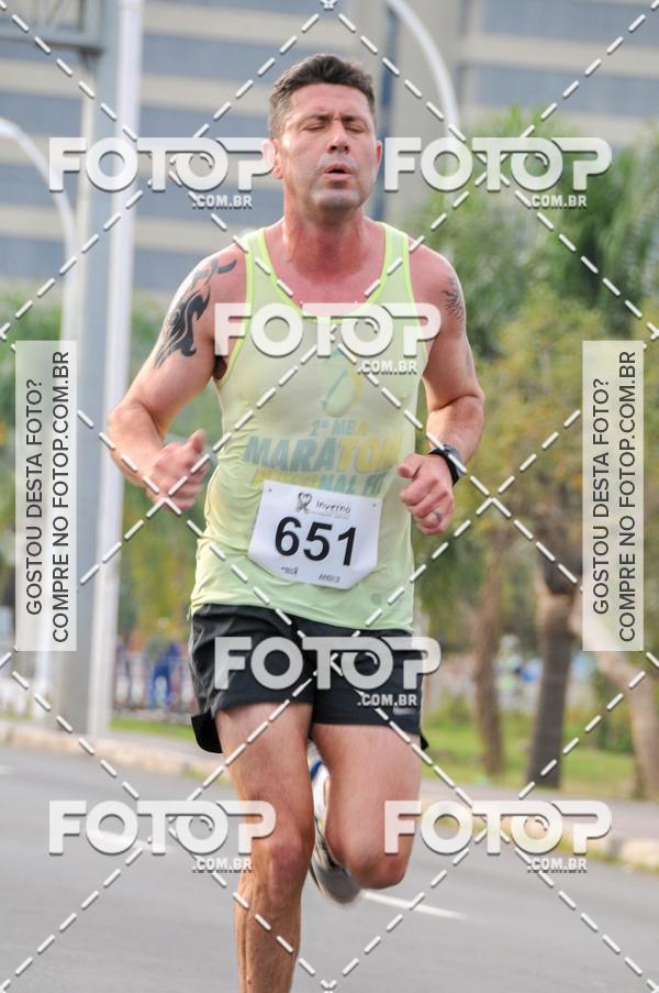 Buy your photos of the event3� Corrida de Inverno on Fotop