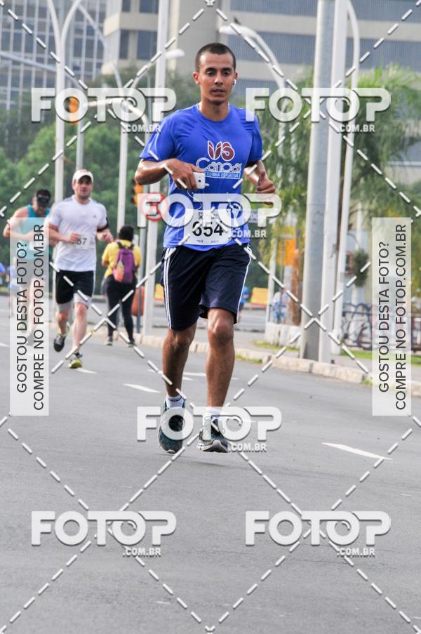 Buy your photos of the event3� Corrida de Inverno on Fotop