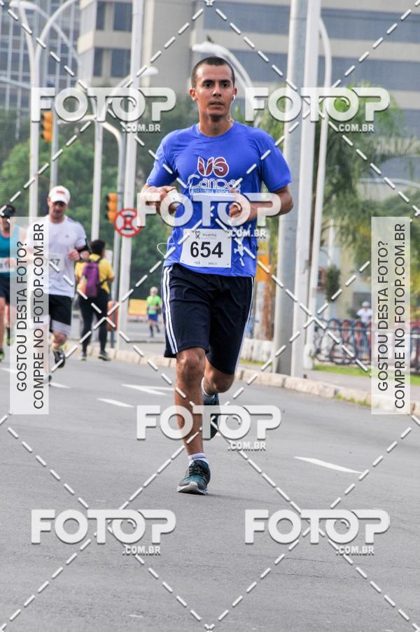 Buy your photos of the event3� Corrida de Inverno on Fotop